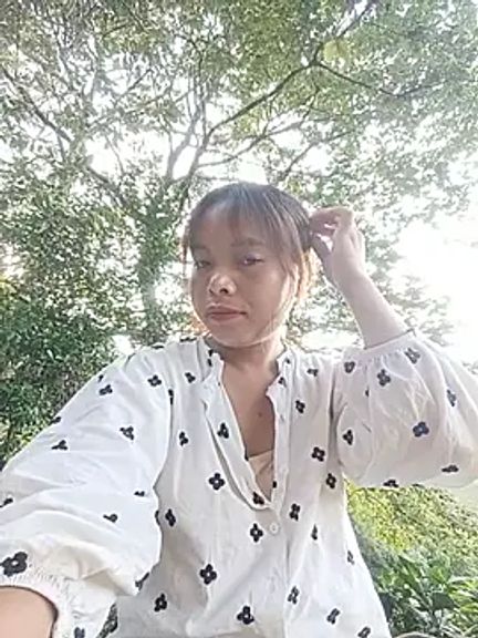 May_Secret