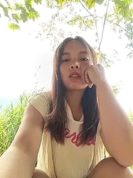 May_Secret