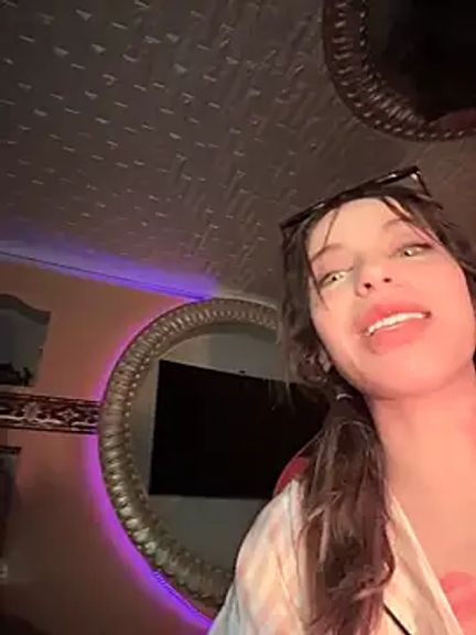 Queentaraf999