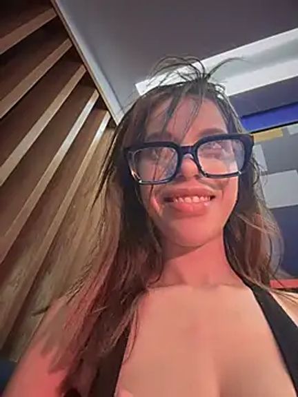 Queentaraf999