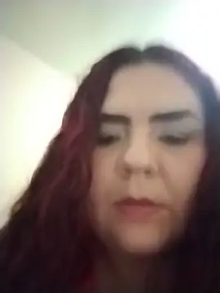 coral_marley