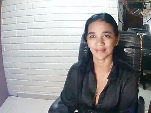 MiiaVelasquez