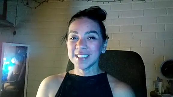 MiiaVelasquez