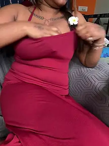 Hot_Urvi
