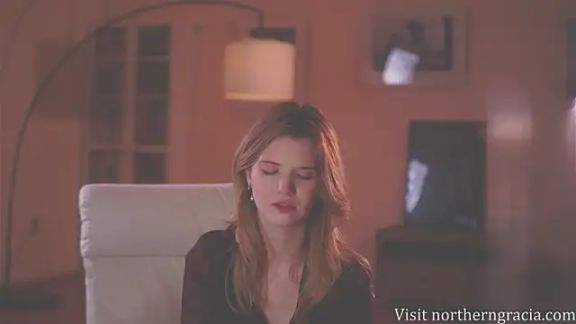 JennyDeanf