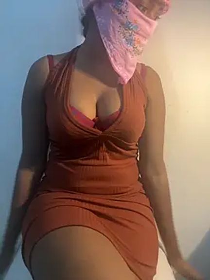 lulu_jasmine