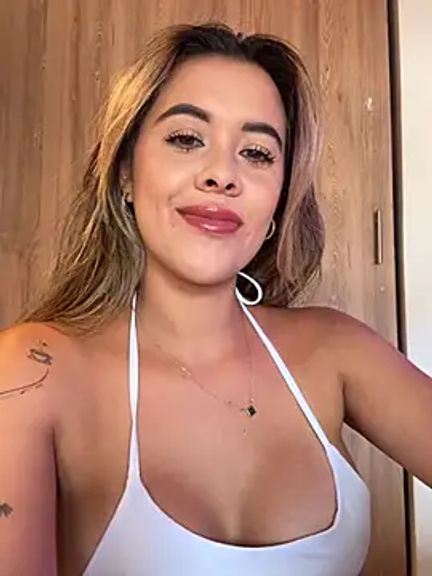 Emilia_Bakerr