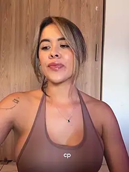 Emilia_Bakerr