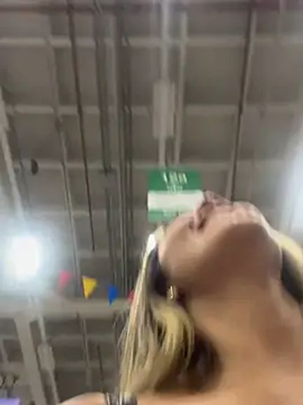 Emilia_Bakerr