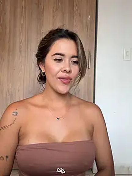 Emilia_Bakerr