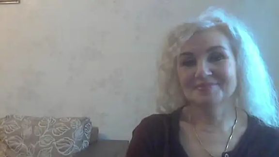 LadySexyBlond