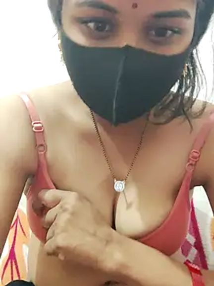 DivyaBhabhi69@xh