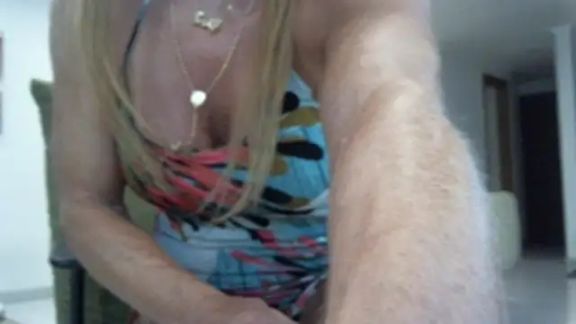 paisita61
