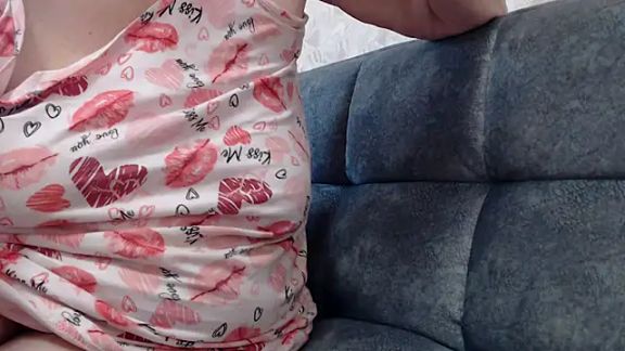 Anabelldestiny