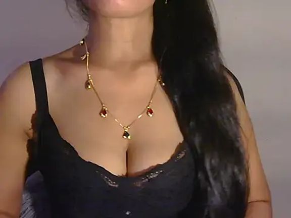 strip_ranii