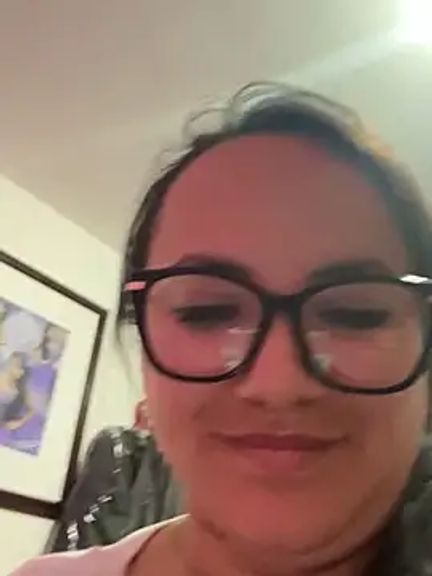antoniamiller69