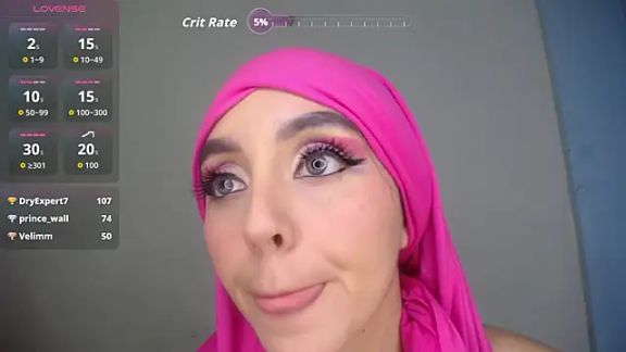 _lidharaa
