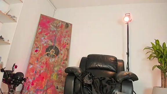 ninaa_sky