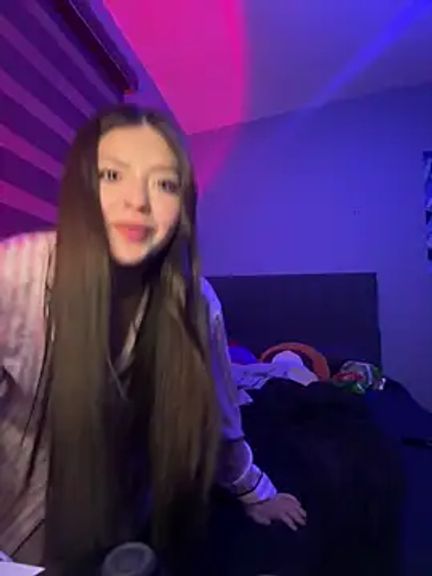 Bzzy01