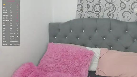 Miah_hilton2