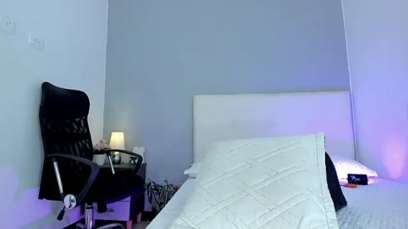NataliaBuiles