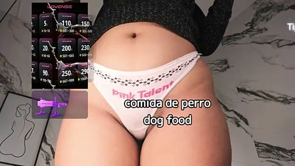 Teen_sofia_