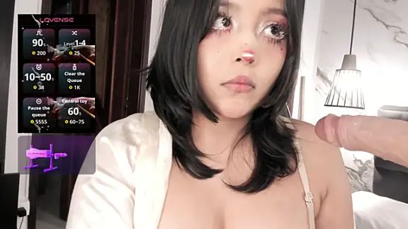 Teen_sofia_