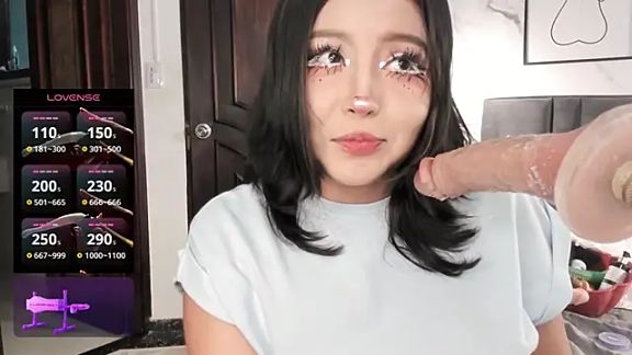 Teen_sofia_