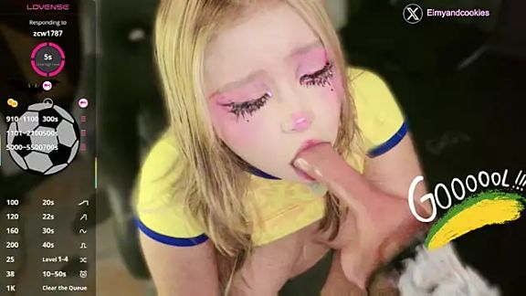 Teen_sofia_