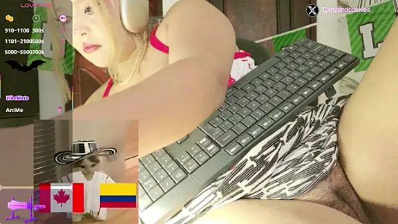 Teen_sofia_