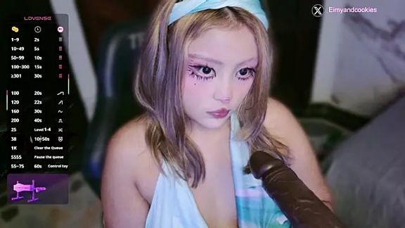 Teen_sofia_
