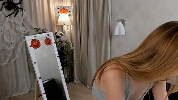 Ritamillersi