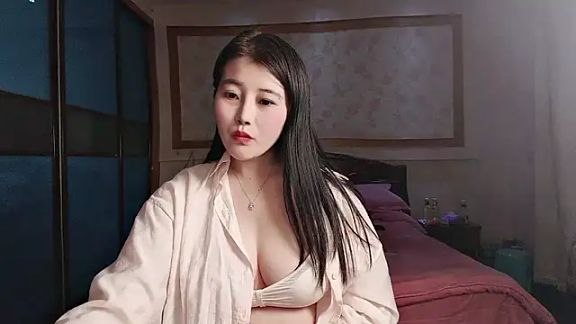 qingling-