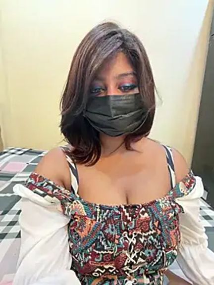 PayalDesire