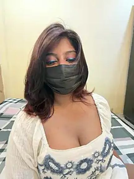 PayalDesire