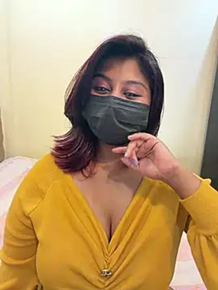 PayalDesire