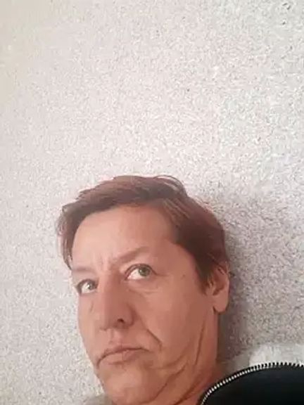 MiaSunni2334