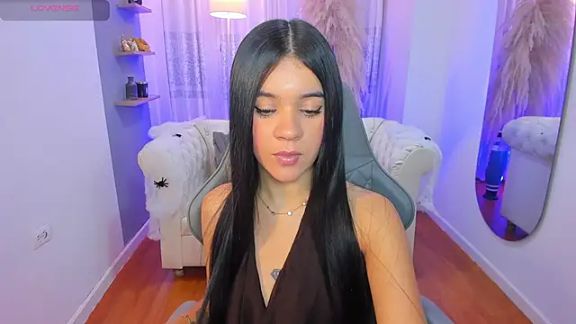 valery_lane