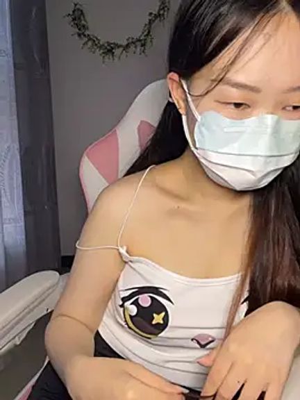 baobei-527