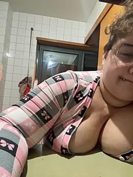 menina_coimbrinha