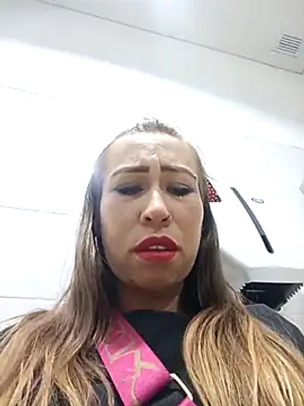 samy-blonde