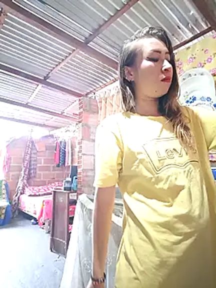 samy-blonde