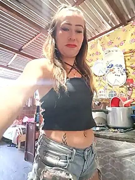 samy-blonde