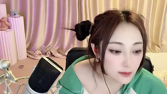 Daisy-77