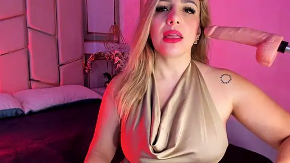 angel_vibes_
