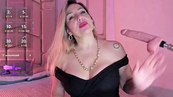 angel_vibes_