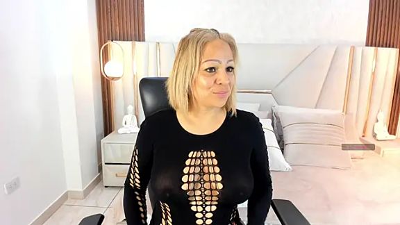 Sasha_lars