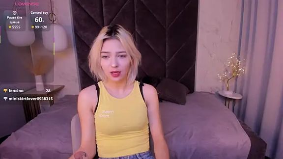 AlysiaSun_