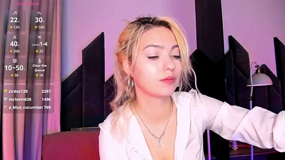 AlysiaSun_
