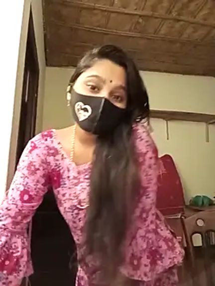 Puspita-